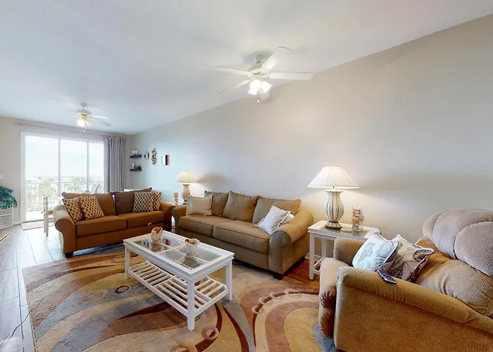 Navy Cove Harbor 1306 *