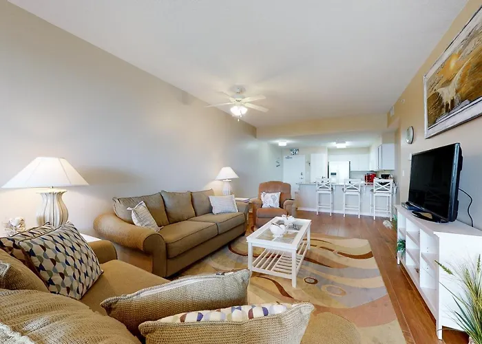 Navy Cove Harbor 1306 *